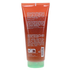Almond Shower Scrub 7.3 Oz