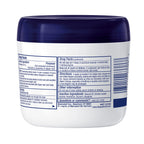 Aquaphor Baby Healing Ointment for Teething, Drool and Diaper Rash, Hypoallergenic, 14 Oz