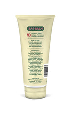 Daily Moisturizing Hand & Body Lotion, Fragrance Free, 3 Fl Oz ( 89 Ml)