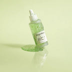 AC Balancing Serum 50Ml