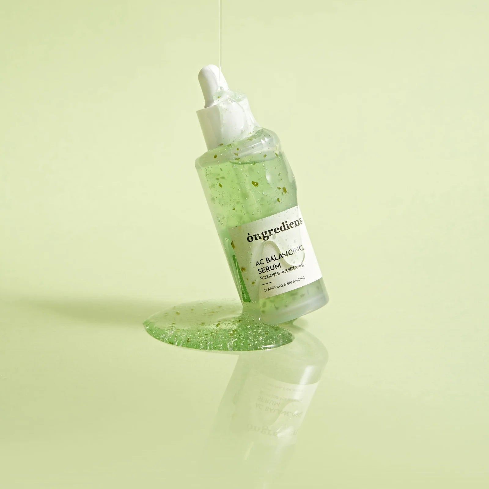 AC Balancing Serum 50Ml