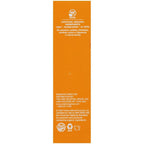 Avalon Organics Vitamin C Radiance Serum, 1 Fl. Oz.
