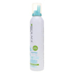 Biolage Whipped Volume 8.5 Oz
