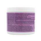 Coil Infusion Triple Treat Deep Conditioner for Women & Men with Tighter Curls &
