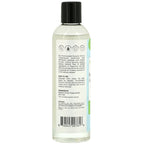 Sky Organics Fractionated Coconut Oil for Body and Face to Soften and Smooth Skin, 8 Fl Oz