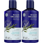- Complex Thickening Conditioner, Biotin B, 14 Oz (Pack of 2)