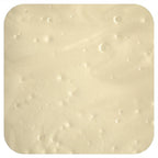 Castile Soap, Unscented , 34 Fl Oz (1,005 Ml)
