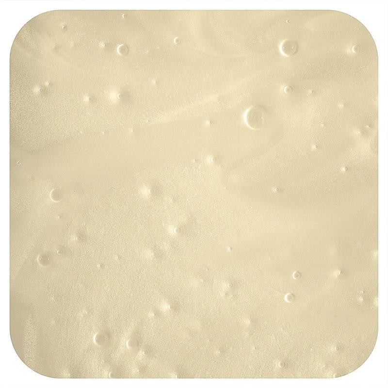 Castile Soap, Unscented , 34 Fl Oz (1,005 Ml)