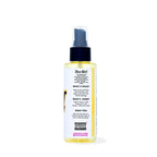 Bee-Girl Mist Demeanor Shine Mist Spray 4 Oz