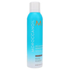 Dry Shampoo Dark Tones 5.4 Oz