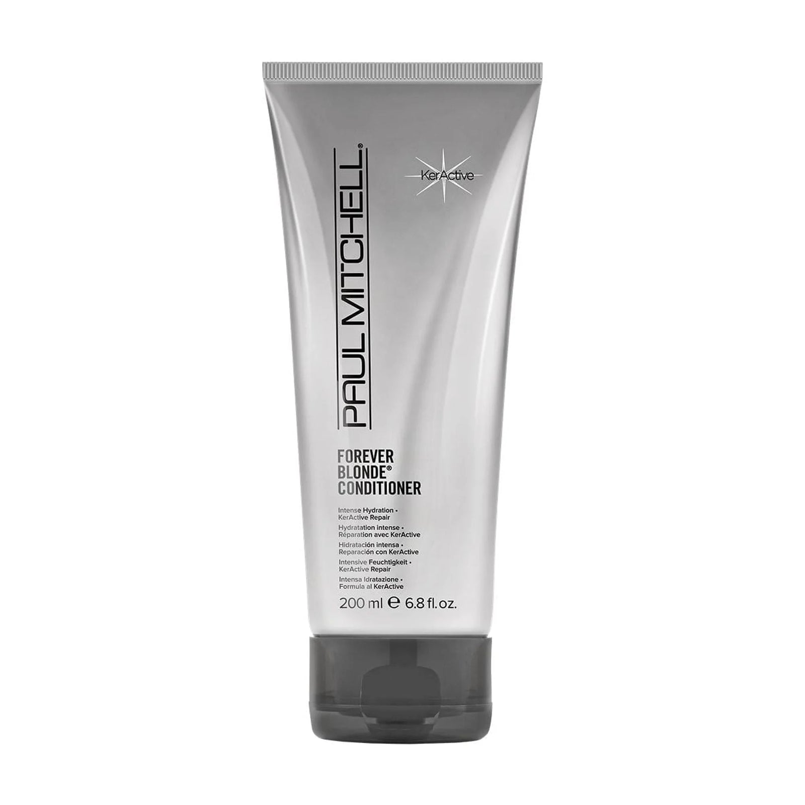 Forever Blonde Conditioner, 6.8 Oz.