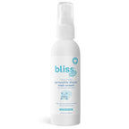 Diaper Rash Cream Spray - Fragrance-Free