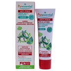 Bite and Sting Multi-Soothing Anti-Itch Cream for Kids, 1 Oz