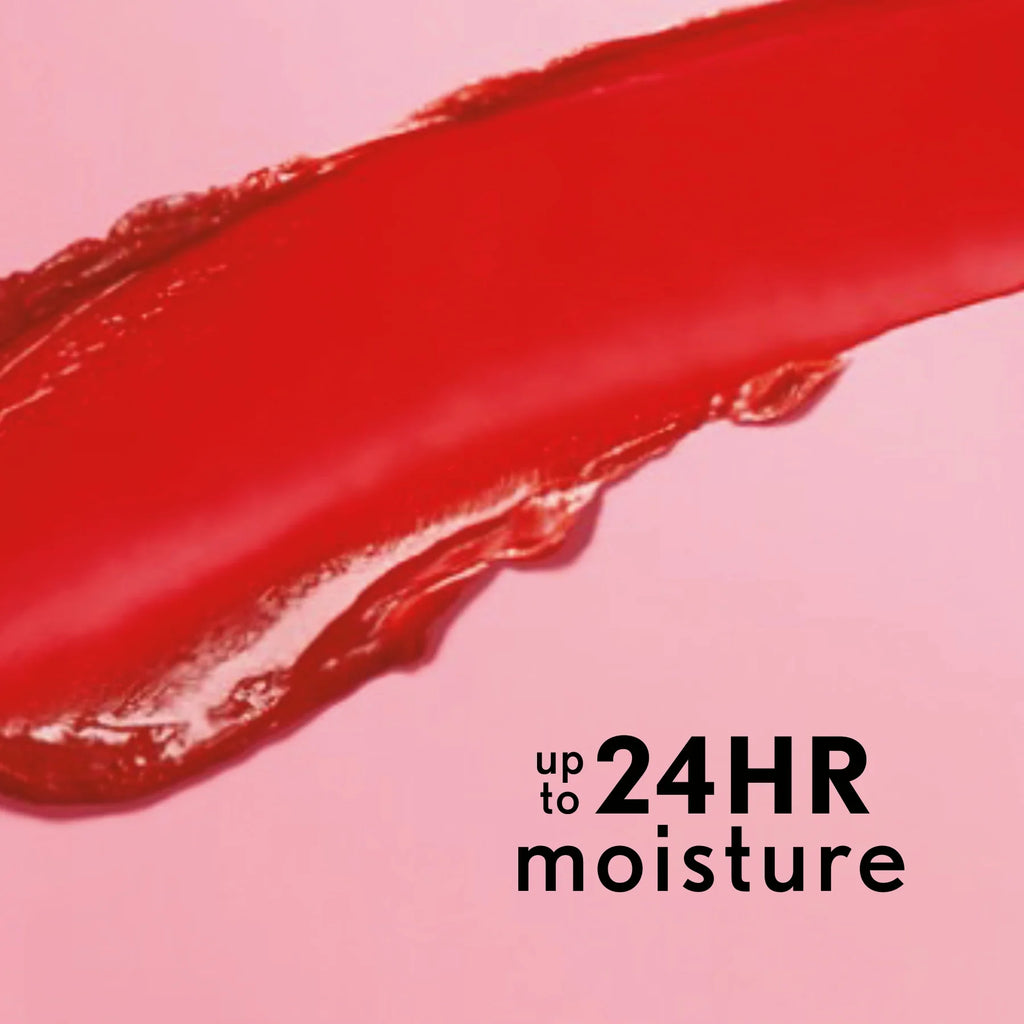 COVERGIRL Clean Fresh Lip Balm, 400 You'Re the Pom, 0.14 Oz