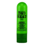 Bed Head Elasticate Strengthening Conditioner 6.76 Oz
