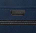 15-16” Slipskin Sleeve, Dark Blue, TBS96402WM