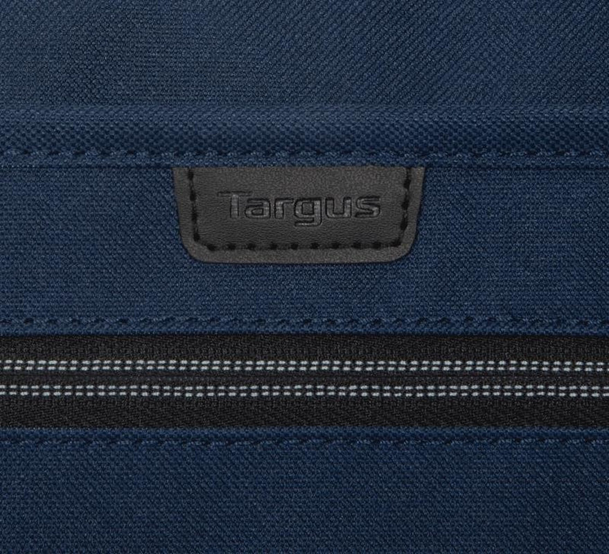 15-16” Slipskin Sleeve, Dark Blue, TBS96402WM