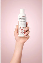 Advanced Climate Control Heat & Humidity Gel Travel Size - 8.5 Fl Oz, Curly Hair