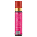 Mielle Pomegranate and Honey Curl Defining Mousse with Hold 7.5 Fl. Oz