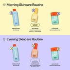 Day Dream Serum with Vit C & Niacinamide, Even Tone & Dark Spots, All Skin Types