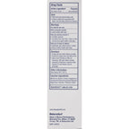 Aquaphor Diaper Rash Cream 3.5Oz