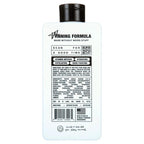 By Jake Paul Body Ash - Exfoliating - Hydrating - Fresh Ice - 18 Fl Oz
