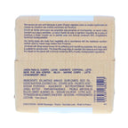 Shea Butter Extra Gentle Soap Milk 3.5 Oz