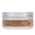 Bed Head for Men Matte Separation 3 Oz