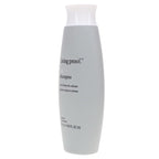 Full Shampoo for Fine Hair, 8 Oz