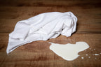 All Purpose Cleaner Wiping Cloths 14" X 16", 12 Pack