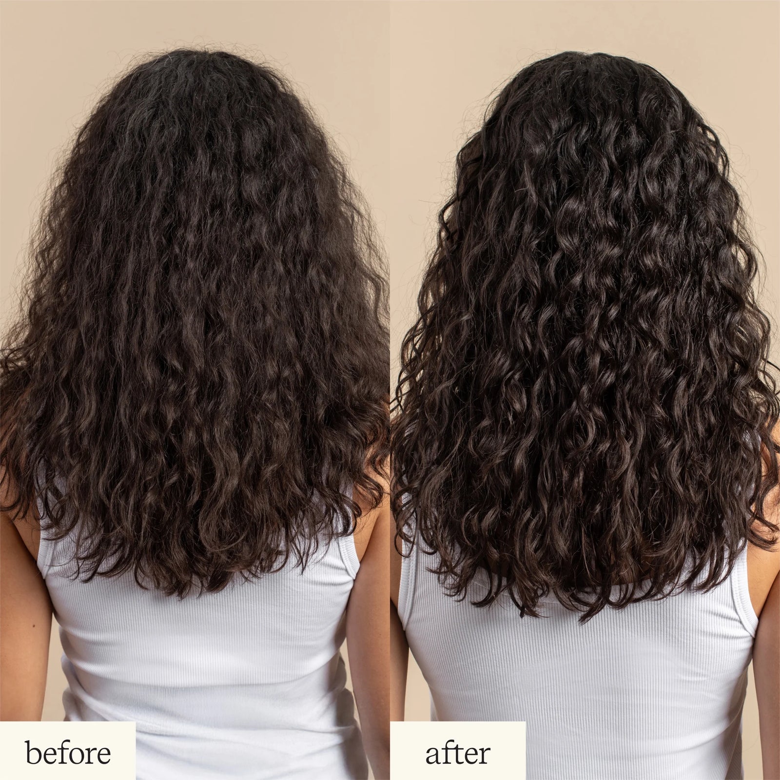 Biotin & Superfruit Volumizing Shampoo with Elderberry and Plum Oil, 16 Fl Oz