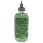 Bed Head Control Freak Serum