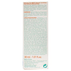 Diffusion Essential Oil - Positive Energy Blend, 1.01 Oz