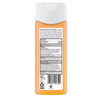 Body Clear Acne Body Wash, 2% Salicylic Acid, 8.5 Fl. Oz