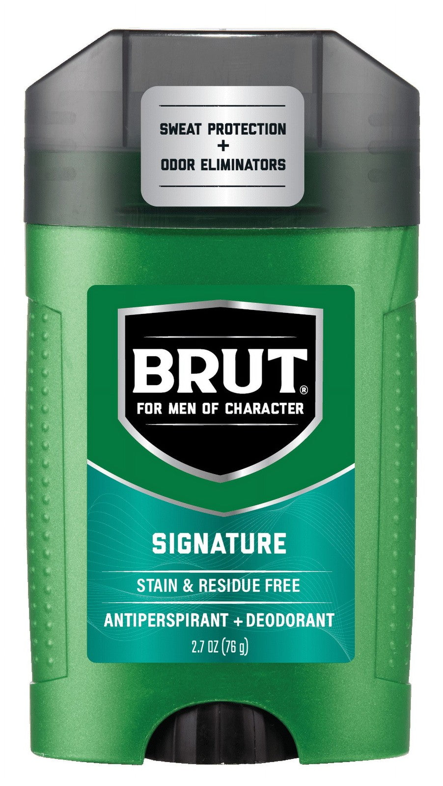 (2 Pack) Anti-Perspiran