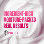 Mielle Mango and Tulsi Nourishing Conditioner 12 Fl. Oz.