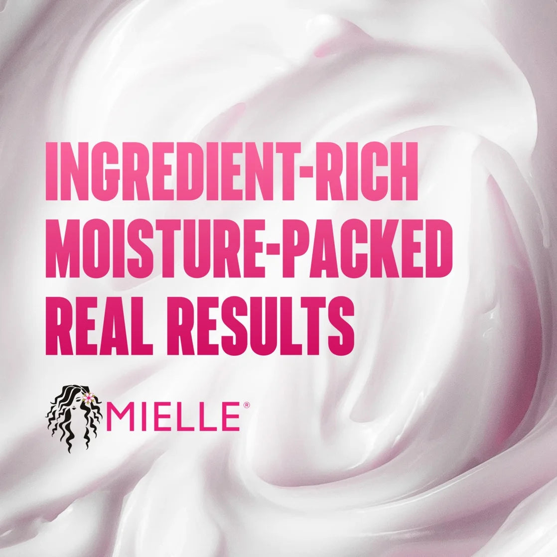 Mielle Mango and Tulsi Nourishing Conditioner 12 Fl. Oz.
