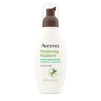Clear Complexion Foaming Facial Cleanser, Oil-Free Acne Face Wash, 6 Fl. Oz