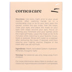 Cornea Care Preservative, Paraben & Fragrance Free Heated Eye Mask for Dry Eye