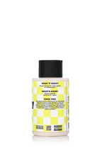Bananas Xtreme Hold Hair Gel 12Oz, All Hair Type, Unisex, Pump Bottle
