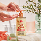 Coco Colada Serum-Infused Hand Wash, 11 Fl Oz