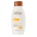 Apple Cider Vinegar Shampoo, Clarifying, Shine Boosting