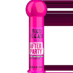 Bed Head by after Party Super Smoothing Cream for Frizzy and Dull Hair, 3.38 Fl