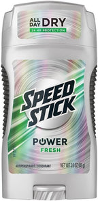 Anti-Perspiran Anti-Perspiran