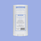 Native Sensitive Cotton & Lily Deodorant 2.65Oz
