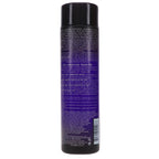 Catwalk Volume Collection Your Highness Conditioner 8.45 Oz