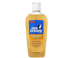 Classic Clean Original Formula Astringent, 10 Fl Oz
