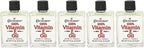 100% Vitamin E Oil, 1 Fl Oz (30 Ml)