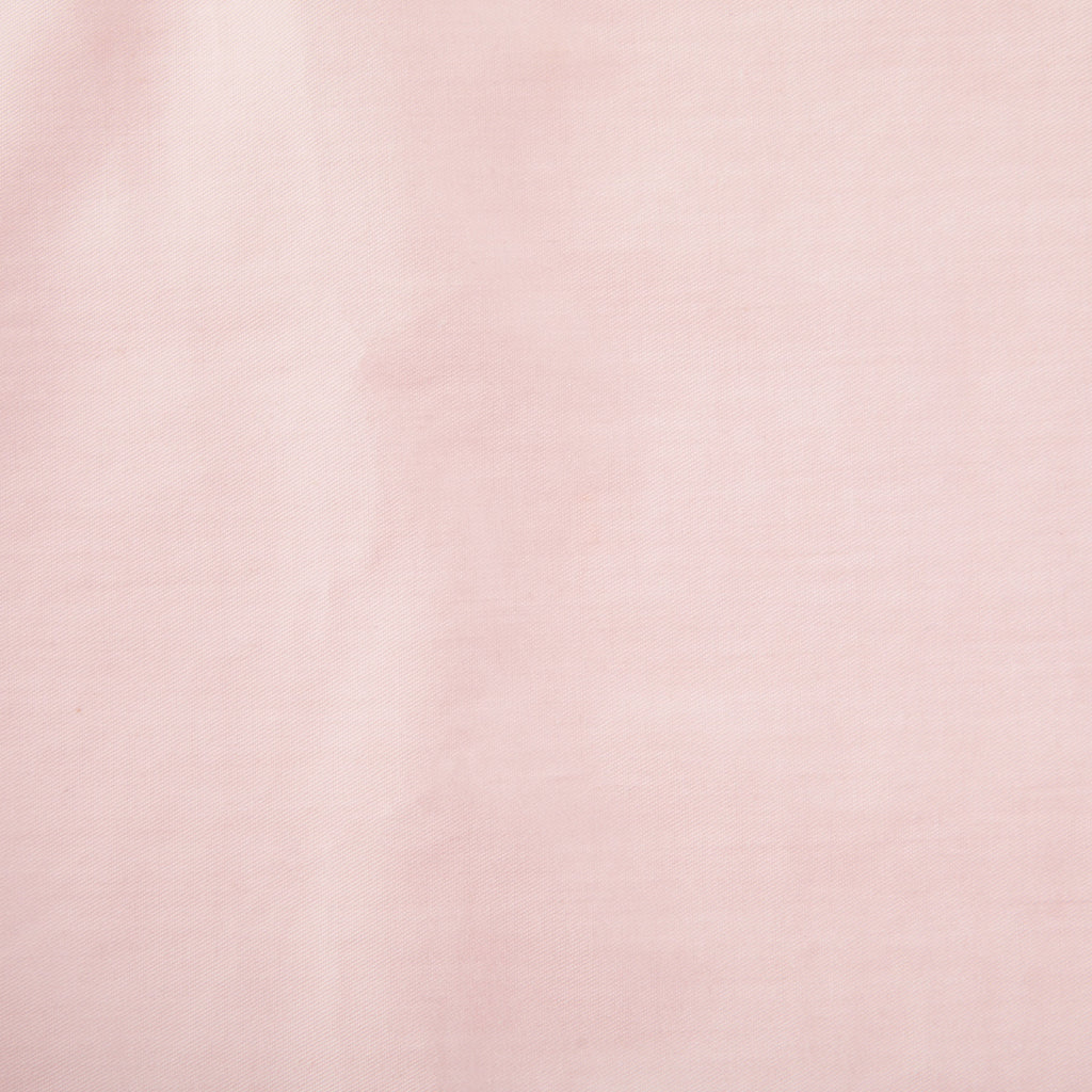 Parent'S Choice 100% Cotton Fitted Crib Sheets for Baby Girls, Pink Floral, 2-Pack, Crib Bed