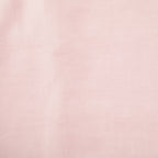 Parent'S Choice 100% Cotton Fitted Crib Sheets for Baby Girls, Pink Floral, 2-Pack, Crib Bed